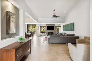 47811 Quercus Ln, Palm Desert, CA 92260 - Photo 3