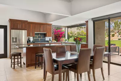 47811 Quercus Lane, Palm Desert, CA 92260 - Photo 11