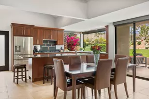 47811 Quercus Ln, Palm Desert, CA 92260 - Photo 11