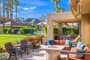 47811 Quercus Ln, Palm Desert, CA 92260 - Photo 23