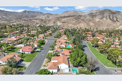 72950 Amber Street, Palm Desert, CA 92260 - Photo 3
