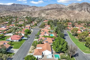 72950 Amber St, Palm Desert, CA 92260 - Photo 3