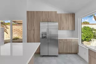 72950 Amber St, Palm Desert, CA 92260 - Photo 17