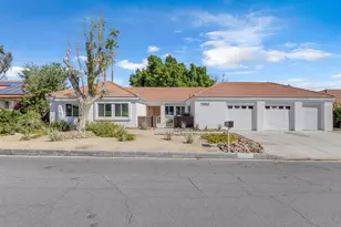 72950 Amber St, Palm Desert, CA 92260 - Photo 5