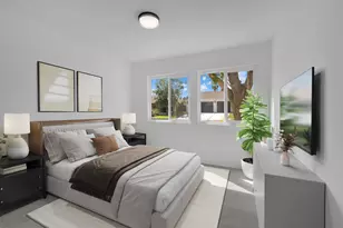 72950 Amber St, Palm Desert, CA 92260 - Photo 25