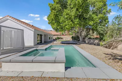 72950 Amber Street, Palm Desert, CA 92260 - Photo 35