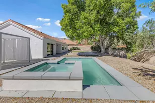 72950 Amber St, Palm Desert, CA 92260 - Photo 35