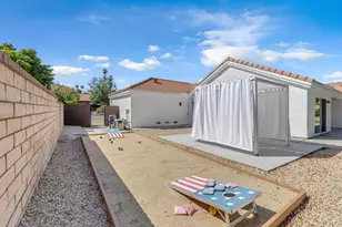 72950 Amber St, Palm Desert, CA 92260 - Photo 37