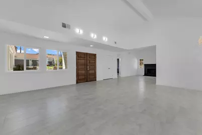 72950 Amber Street, Palm Desert, CA 92260 - Photo 9