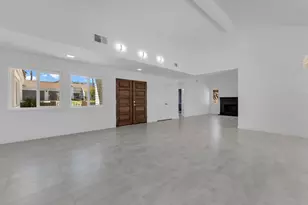 72950 Amber St, Palm Desert, CA 92260 - Photo 9