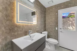 72950 Amber St, Palm Desert, CA 92260 - Photo 29