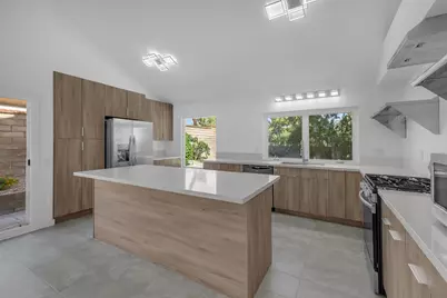 72950 Amber Street, Palm Desert, CA 92260 - Photo 13