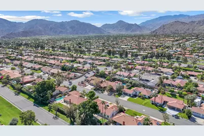72950 Amber Street, Palm Desert, CA 92260 - Photo 41