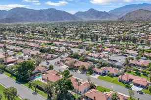 72950 Amber St, Palm Desert, CA 92260 - Photo 41