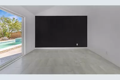 72950 Amber Street, Palm Desert, CA 92260 - Photo 21