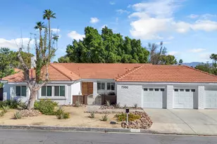 72950 Amber St, Palm Desert, CA 92260 - Photo 1