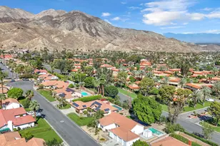 72950 Amber St, Palm Desert, CA 92260 - Photo 45