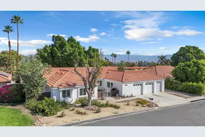 72950 Amber Street, Palm Desert, CA 92260 - Photo 39