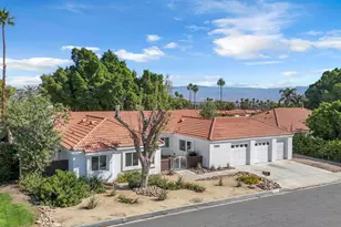 72950 Amber St, Palm Desert, CA 92260 - Photo 39