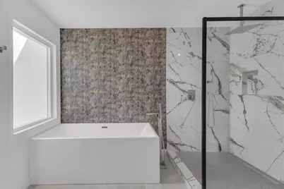 72950 Amber Street, Palm Desert, CA 92260 - Photo 23