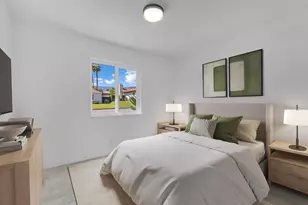 72950 Amber St, Palm Desert, CA 92260 - Photo 27