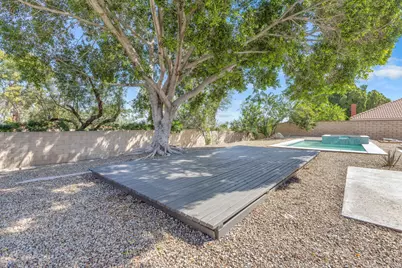 72950 Amber Street, Palm Desert, CA 92260 - Photo 31