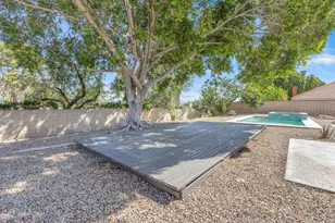 72950 Amber St, Palm Desert, CA 92260 - Photo 31