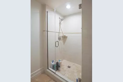 1530 Camden Avenue #Ph-1, Los Angeles, CA 90025 - Photo 27