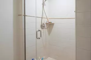 1530 Camden Ave, Los Angeles, CA 90025 - Photo 27