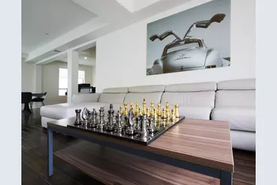 1530 Camden Avenue #Ph-1, Los Angeles, CA 90025 - Photo 7