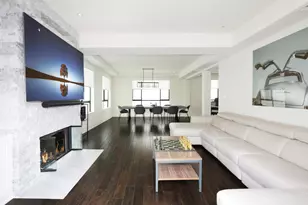 1530 Camden Ave, Los Angeles, CA 90025 - Photo 5