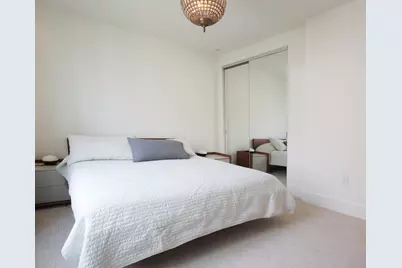 1530 Camden Avenue #Ph-1, Los Angeles, CA 90025 - Photo 25