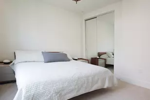 1530 Camden Ave, Los Angeles, CA 90025 - Photo 25