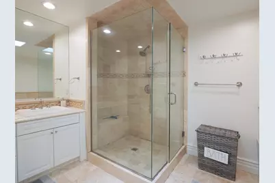 1530 Camden Avenue #Ph-1, Los Angeles, CA 90025 - Photo 21