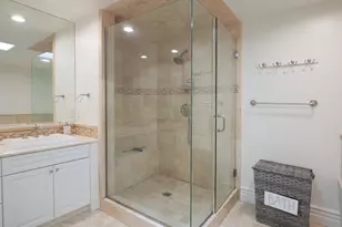 1530 Camden Ave, Los Angeles, CA 90025 - Photo 21