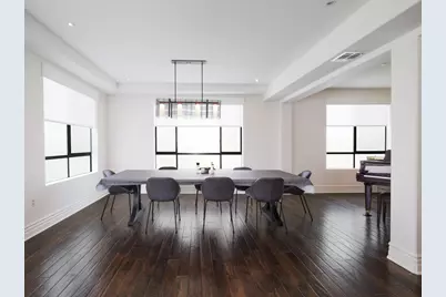 1530 Camden Avenue #Ph-1, Los Angeles, CA 90025 - Photo 9