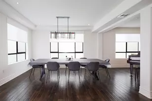 1530 Camden Ave, Los Angeles, CA 90025 - Photo 9