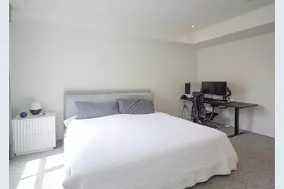 1530 Camden Avenue #Ph-1, Los Angeles, CA 90025 - Photo 17