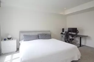 1530 Camden Ave, Los Angeles, CA 90025 - Photo 17