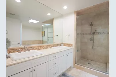 1530 Camden Avenue #Ph-1, Los Angeles, CA 90025 - Photo 19