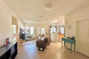 30353 Crown Ln, Cathedral City, CA 92234 - Photo 5