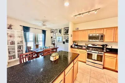 30353 Crown Lane #104, Cathedral City, CA 92234 - Photo 7