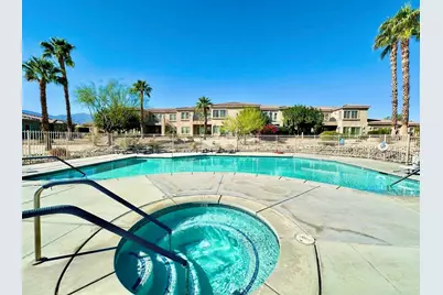30353 Crown Lane #104, Cathedral City, CA 92234 - Photo 29