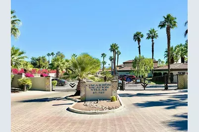 30353 Crown Lane #104, Cathedral City, CA 92234 - Photo 33