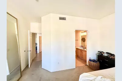 30353 Crown Lane #104, Cathedral City, CA 92234 - Photo 13