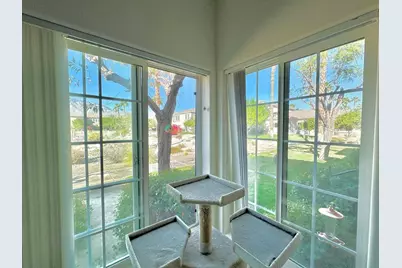 30353 Crown Lane #104, Cathedral City, CA 92234 - Photo 21