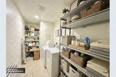 30353 Crown Lane #104, Cathedral City, CA 92234 - Photo 19