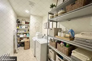 30353 Crown Ln, Cathedral City, CA 92234 - Photo 19