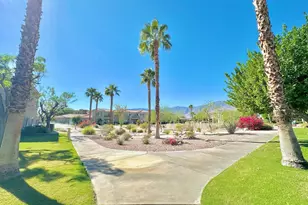 30353 Crown Ln, Cathedral City, CA 92234 - Photo 25