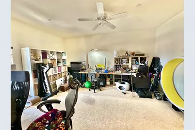 30353 Crown Lane #104, Cathedral City, CA 92234 - Photo 15